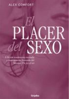 El Placer del Sexo 1400059313 Book Cover