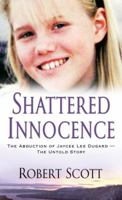 Shattered Innocence 0786024119 Book Cover