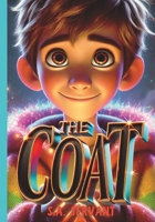THE COAT B0F459DMVZ Book Cover