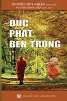 Đức PHật Ben Trong 1981538224 Book Cover