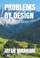 Problems by Design null Book Cover