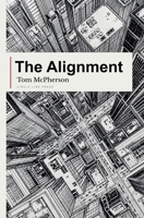 The Alignment 1919305270 Book Cover
