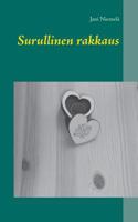 Surullinen rakkaus 9523394029 Book Cover