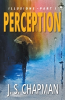 Perception 179681315X Book Cover