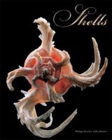 Shells 0789209896 Book Cover