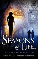 Seasons of Life.. 1612155588 Book Cover