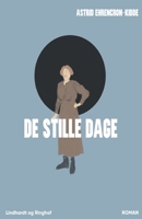 De stille dage 8726104652 Book Cover