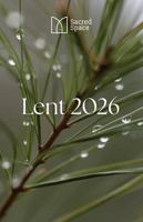 Lent 2026 1788127404 Book Cover