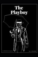 The Playboy 1070703818 Book Cover