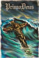 Primodeus 1643678183 Book Cover