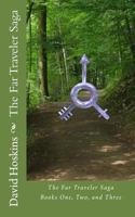 Far Traveler Saga: Books one, Two, and Three 1490985360 Book Cover