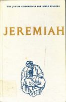 The Book of Psalms. A Commentary [The Jewish Commentary for Bible Readers] 0807400084 Book Cover
