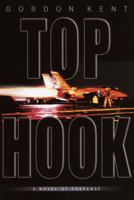 Top Hook 0385336276 Book Cover