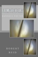 From The Heart 150056267X Book Cover