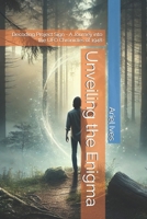 Unveiling the Enigma: Decoding Project Sign - A Journey into the UFO Chronicles of 1948 B0DTYPBCQN Book Cover
