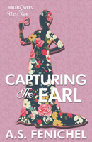 Capturing the Earl 1516110560 Book Cover