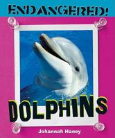 Dolphins 0761440496 Book Cover