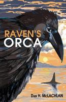 Raven's Orca 159330823X Book Cover