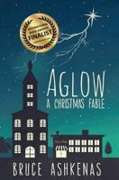 Aglow in The Bronx 0998309893 Book Cover