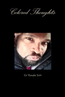 Colored Thoughts 1794795758 Book Cover