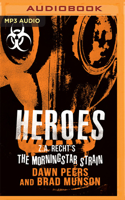 Heroes 1713550849 Book Cover
