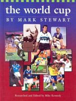 The World Cup 0531119572 Book Cover