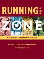 Running in the Zone 1412068576 Book Cover