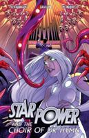 Star Power & The Choir of Dr Hymn: Volume 5 by Star Power 0986262285 Book Cover