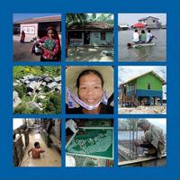 Beyond Shelter: Architecture and Human Dignity 1935202472 Book Cover