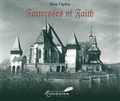 Fortresses of Faith 9739432085 Book Cover