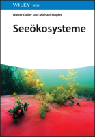 Seeökosysteme 3527348301 Book Cover
