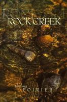 Rock Creek 1550501232 Book Cover