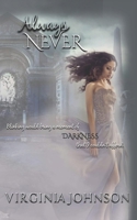 Always Never 1545174032 Book Cover