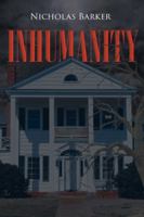 Inhumanity 1955471789 Book Cover