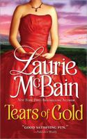 Tears of Gold 0380414759 Book Cover