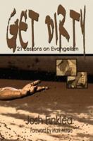 Get Dirty 1414109180 Book Cover