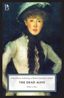 The Dead Alive 1722857633 Book Cover