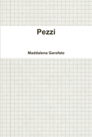 Pezzi 1291469117 Book Cover