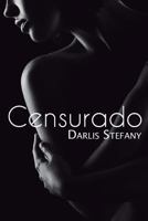 Censurado 1533511535 Book Cover