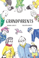 Grandparents 0464172403 Book Cover