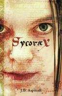 Sycorax 0720612780 Book Cover