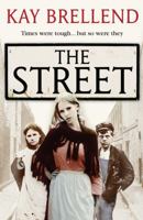 The Street 0007358636 Book Cover