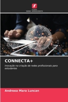 Connecta+ (Portuguese Edition) 6208869560 Book Cover
