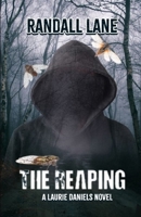 The Reaping B0CK6ZC875 Book Cover