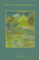 The Timeless Wheel 1587360535 Book Cover