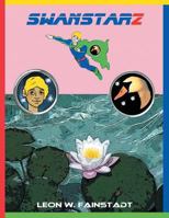 Swanstarz 1483645878 Book Cover