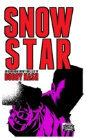Snow Star B086PNWQY6 Book Cover