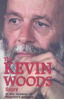 Kevin Woods Story 1920143149 Book Cover