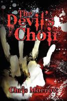 The Devil's Choir 1936830396 Book Cover