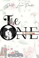 The One B0CVM3NWGF Book Cover